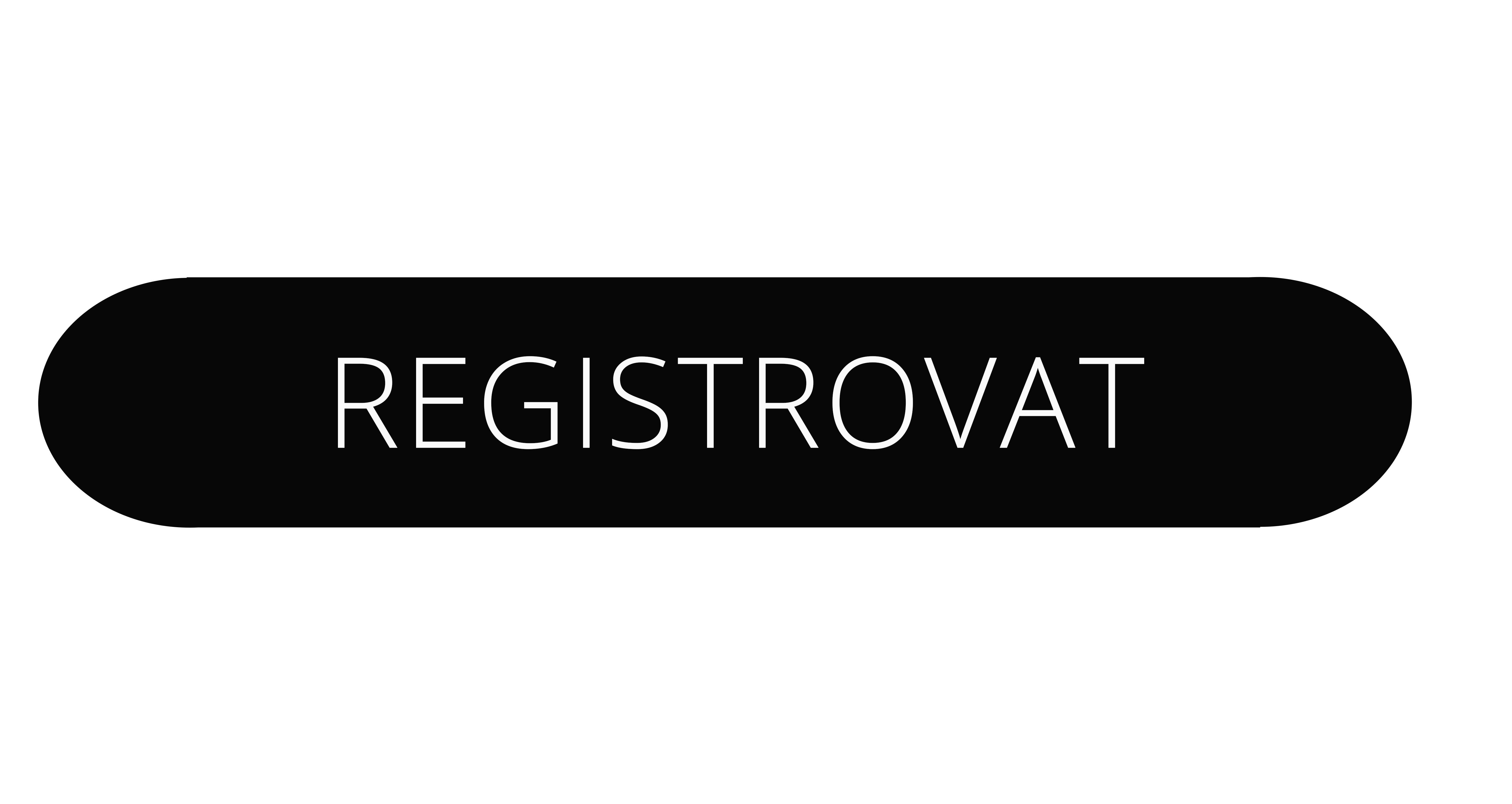 Registrovat tlacitko
